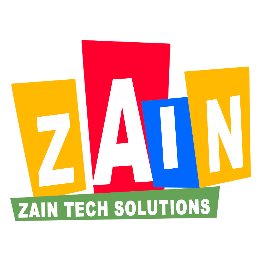 zainservices.com